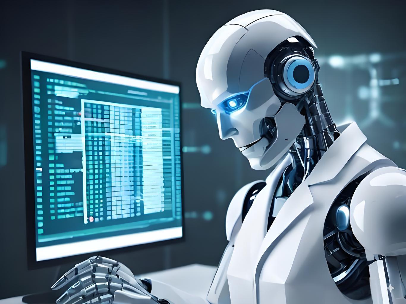 ed429de9-ead1-40b9-9a2e-de28a5a619bd