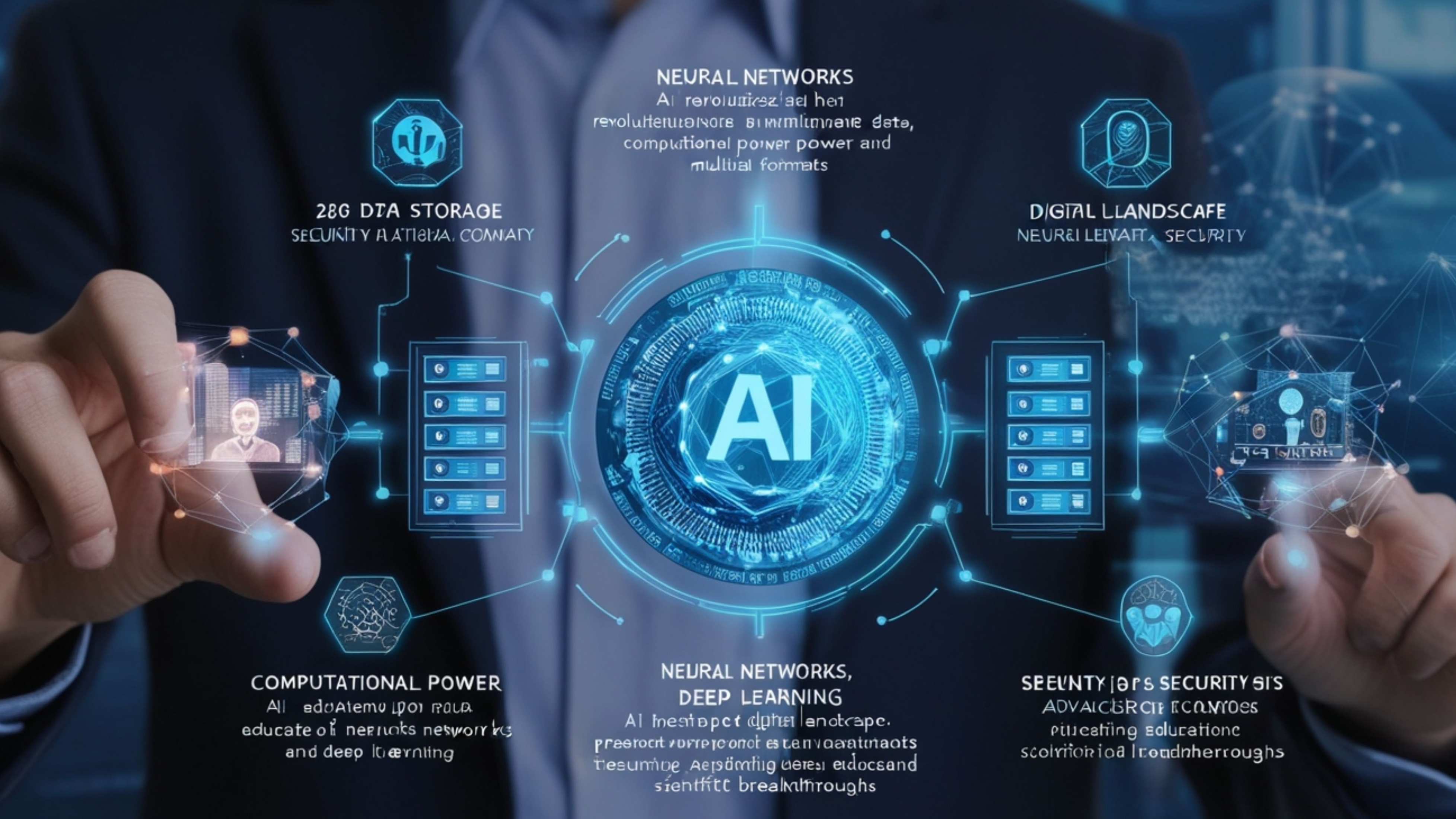 商品包裝質(zhì)檢的智能變革