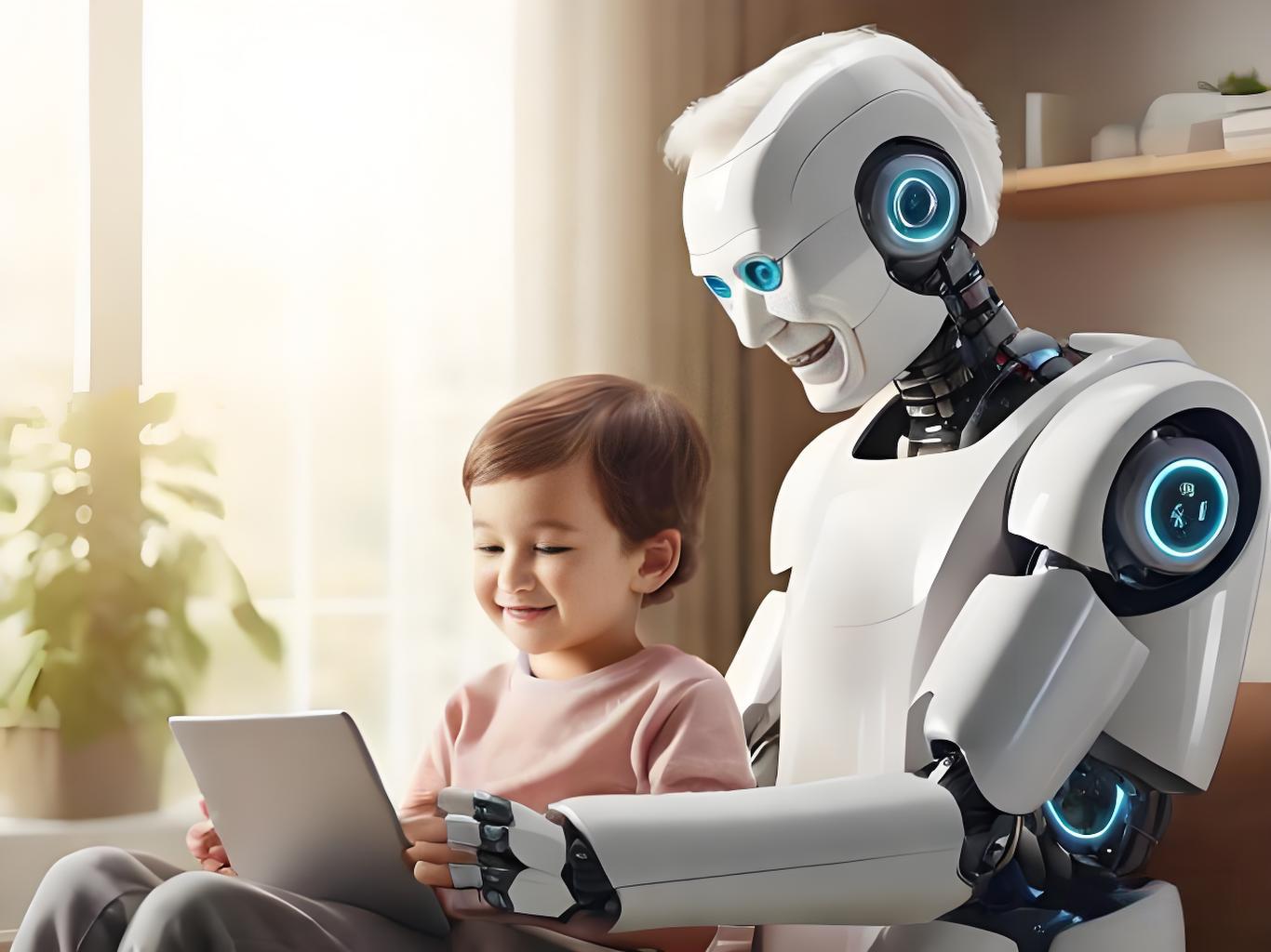 e2cecf65-d076-4946-870e-a79e4eb27b54