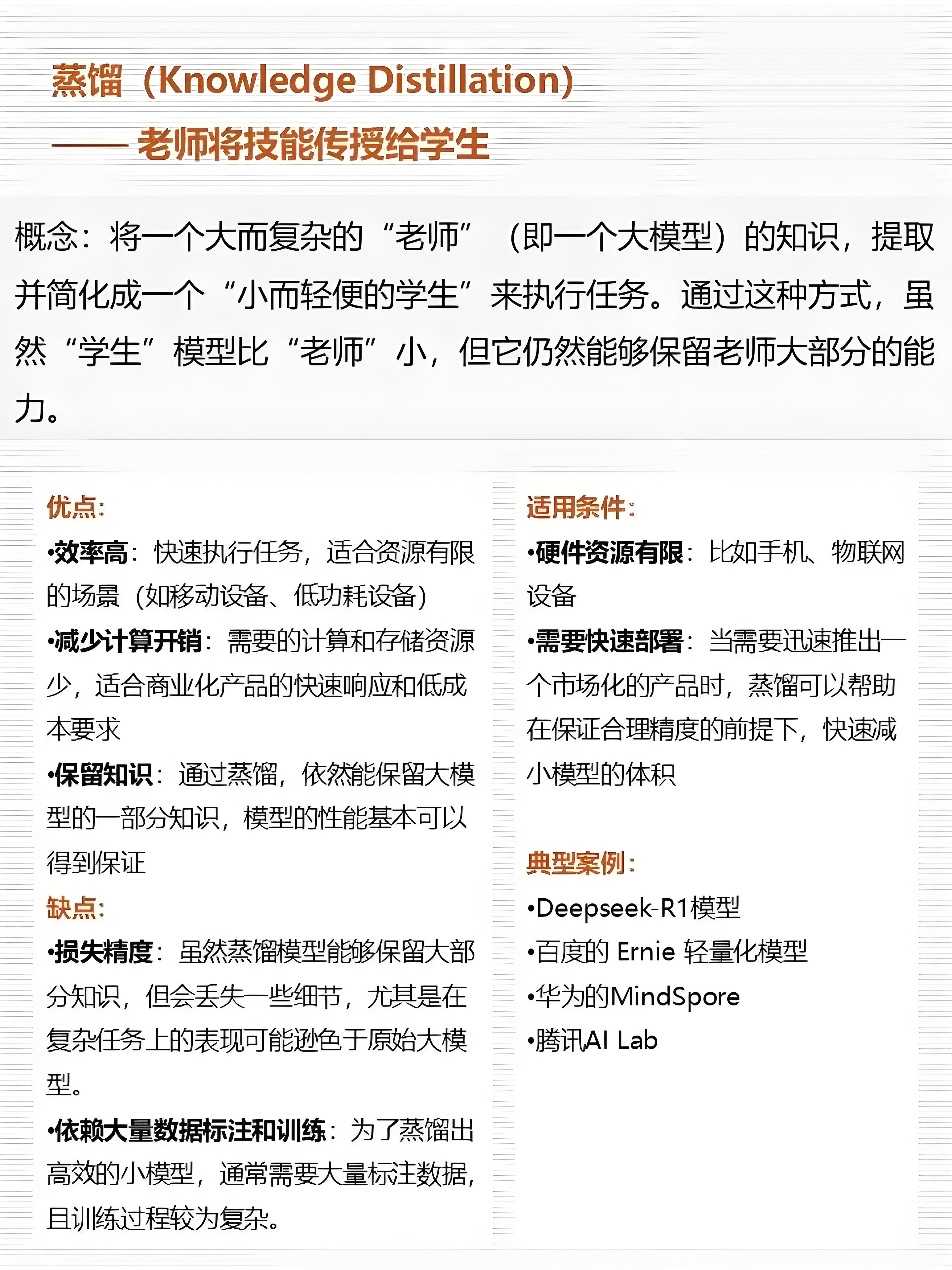 bb37a63cb7f1cf74b9d168a88cfd0929 bb37a63cb7f1cf74b9d168a88cfd0929