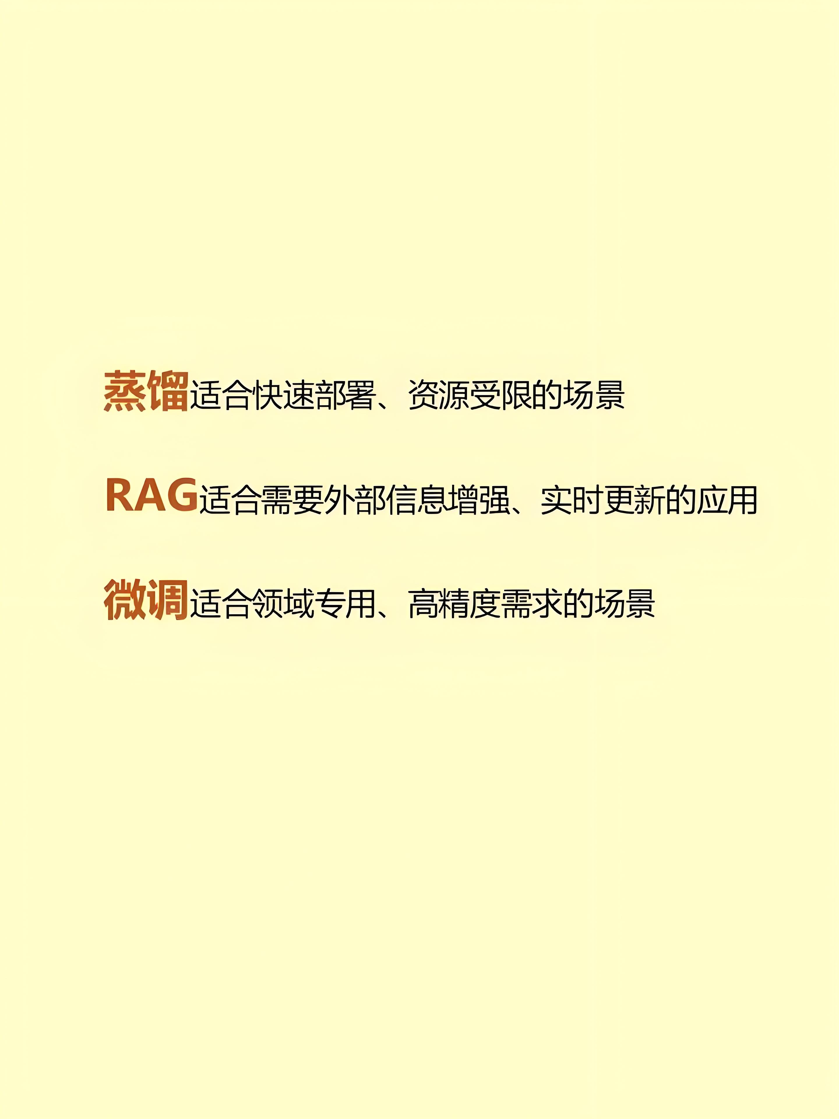 ae2fce7135b7476efdb1bcbf775bf013 ae2fce7135b7476efdb1bcbf775bf013