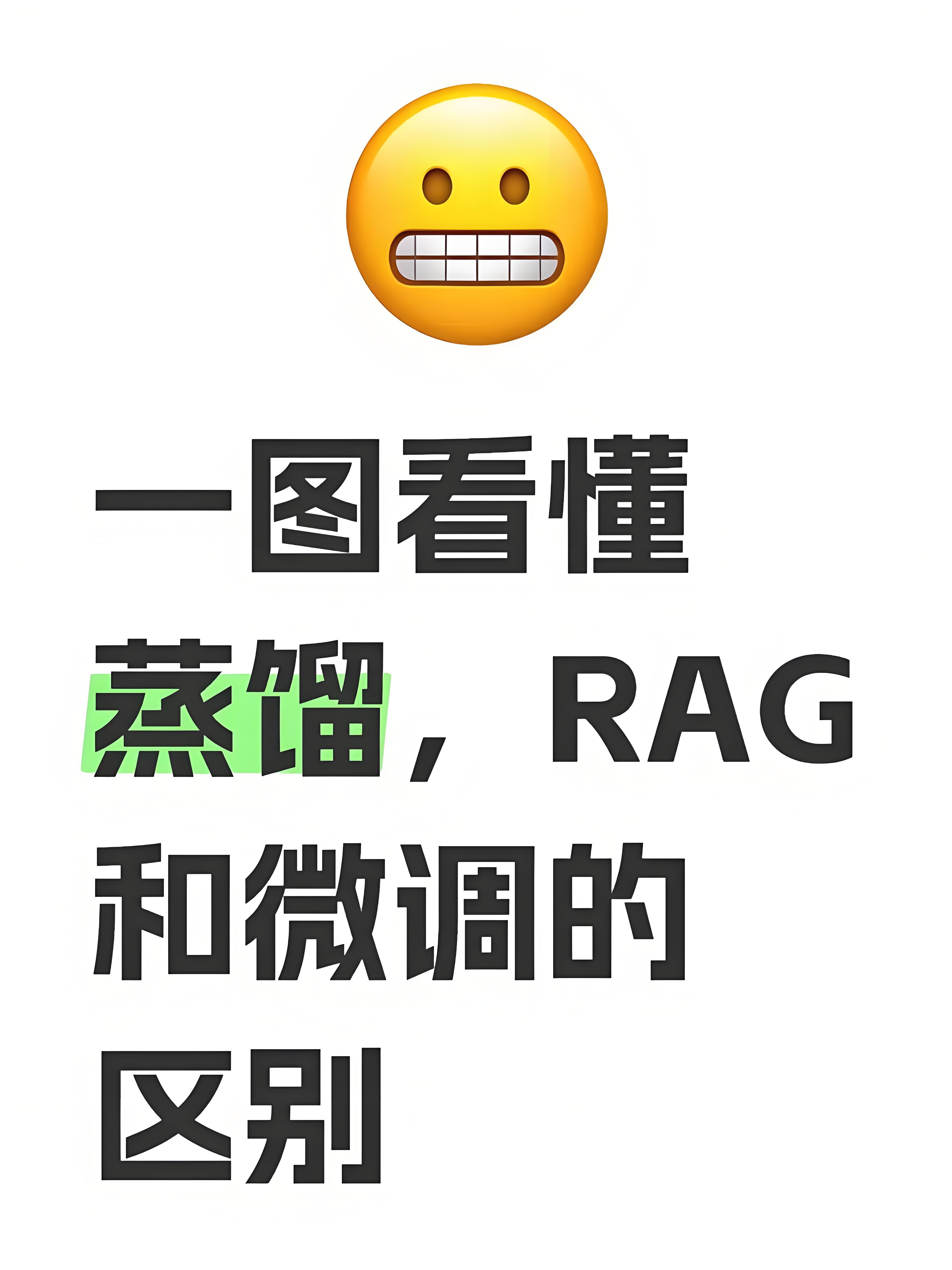 264efd2c4ea1168988bf3209a919e1f3 264efd2c4ea1168988bf3209a919e1f3