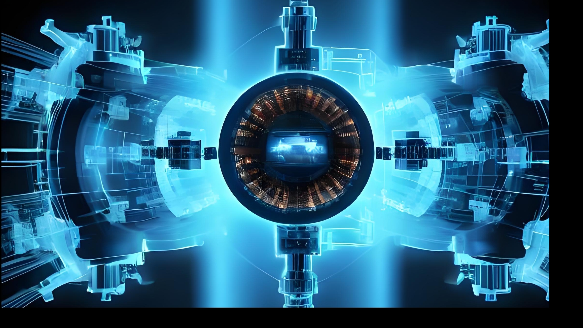 AI視覺：流電池外觀檢測的新利器，為智能制造保駕護(hù)航