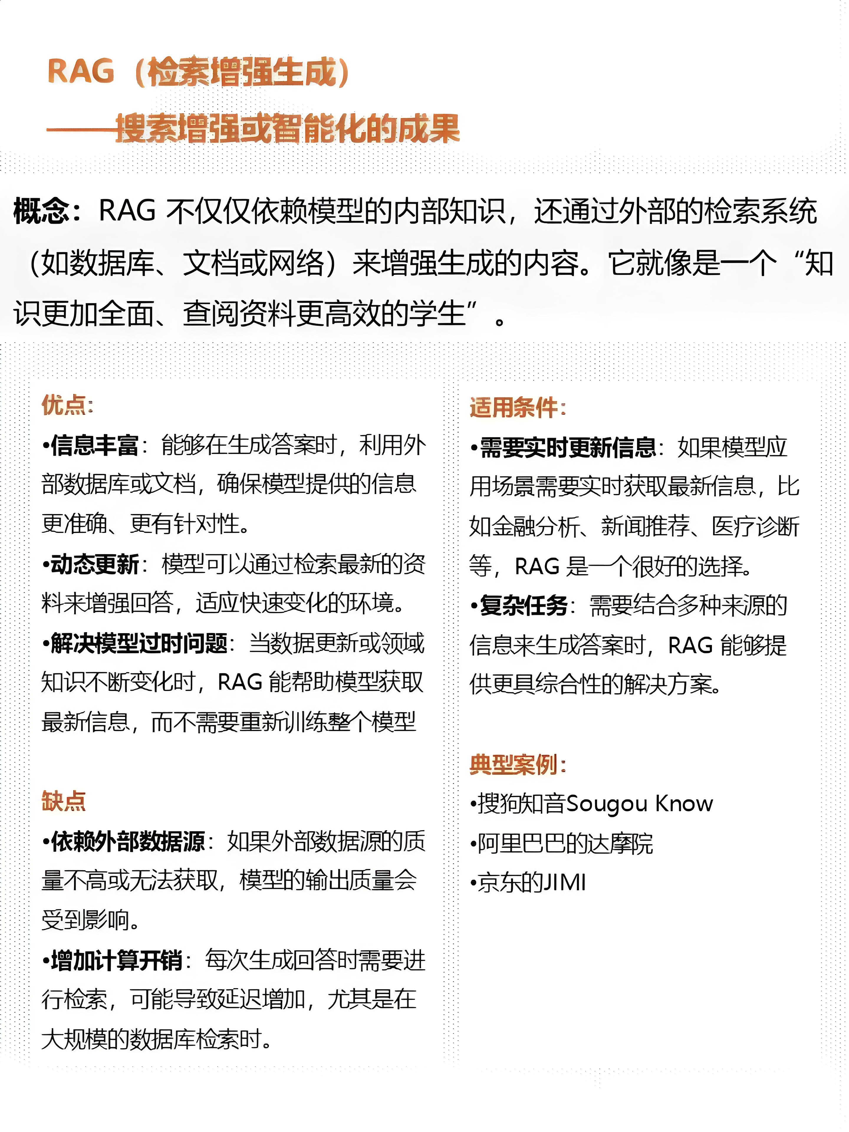 870e18d436ecedc2fb388edb8554bcfb 870e18d436ecedc2fb388edb8554bcfb