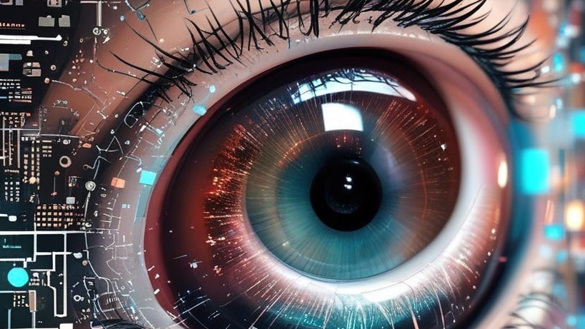 軸承質(zhì)量智能檢測：工業(yè)質(zhì)檢的數(shù)字化革命新篇章