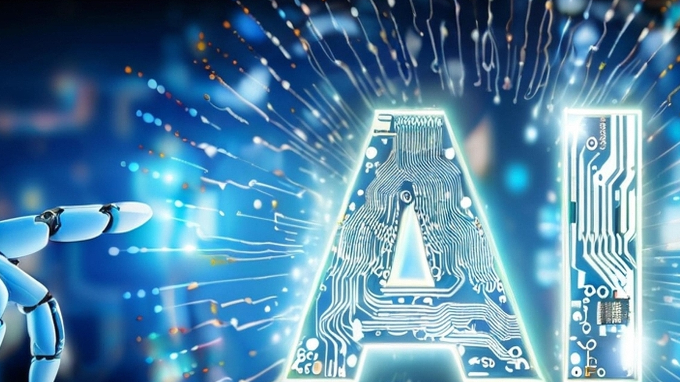 機(jī)器視覺(jué)檢測(cè)培訓(xùn)：開(kāi)啟智能制造時(shí)代的關(guān)鍵技能